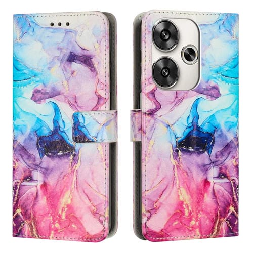 EDA007474205B.jpg@6ae1b16e9a785b2fe0d1d31608acdb2a