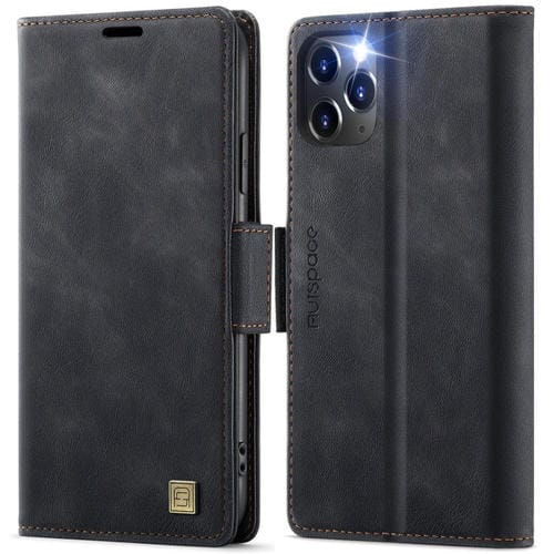 EDA007475018A.jpg@f46b65baf1c253105637b8a16c40cf36