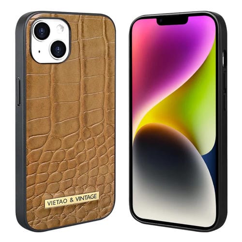 EDA007476117C.jpg@d39c9c9b25194ec008411f16c8d6bc32