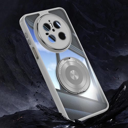 EDA007480401C.jpg@cb3c3c1bad789a1eecc4d3e369726841