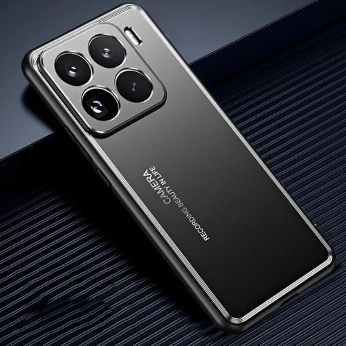 EDA007480502A.jpg@47fb84ebd8980a5aa3a072f89ed98b8a