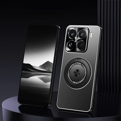 EDA007481202A.jpg@f56526992dacfe8c16ce090513003295