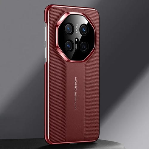 EDA007481302B.jpg@c9ac3ed75ce27226a19c702dec8b1419