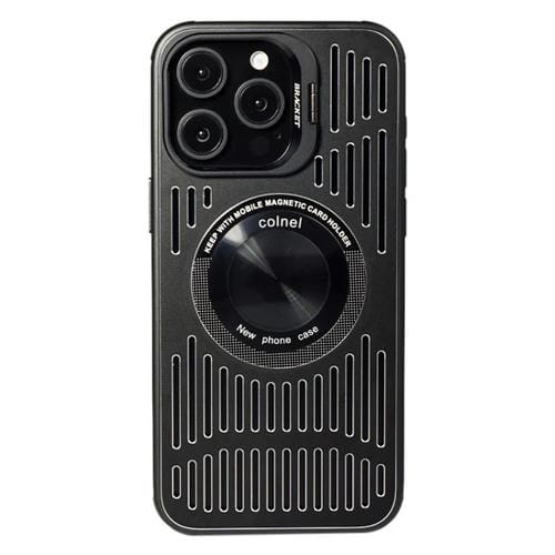 EDA007481605A.jpg@dc39d283e7b0406caa8016e2cfcf68b4