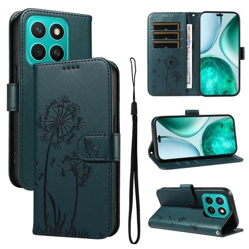 EDA007483006E.jpg@a7c53dafbe5296129703c0a3bd8bedb2