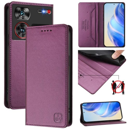 EDA007484015H.jpg@d42ba4f4ce6d15edcd0779ee51be8a0e