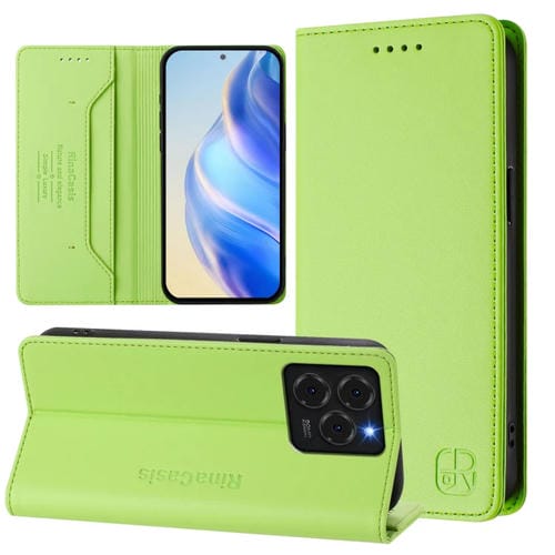 EDA007485105B.jpg@3a1b854fbcbfc2d0d43d51de24cbaf1b