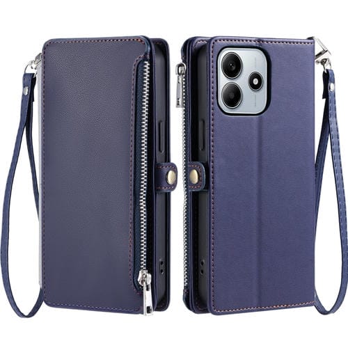 EDA007486401D.jpg@f4ab8be4092e11a78f563c187bb44139