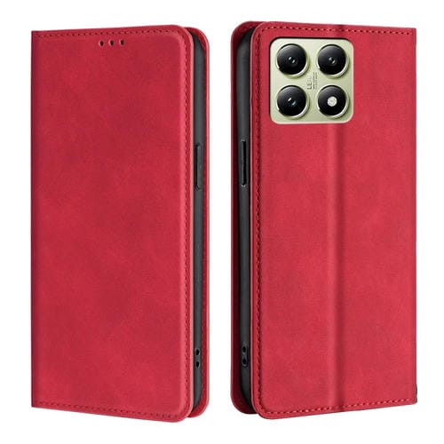 EDA007488701D.jpg@6d5472f6d8afb56d0657ce6538522342