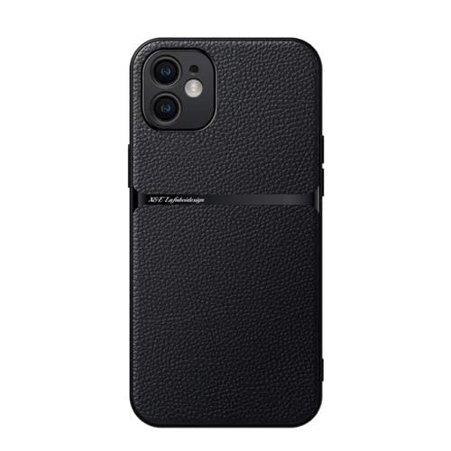 EDA007488916A.jpg@8784fe0ed9b726fd25c0934d9abfd7ed