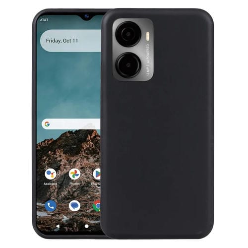 EDA007493501A.jpg@7435bf879445cc05de91d2d3859abd7b