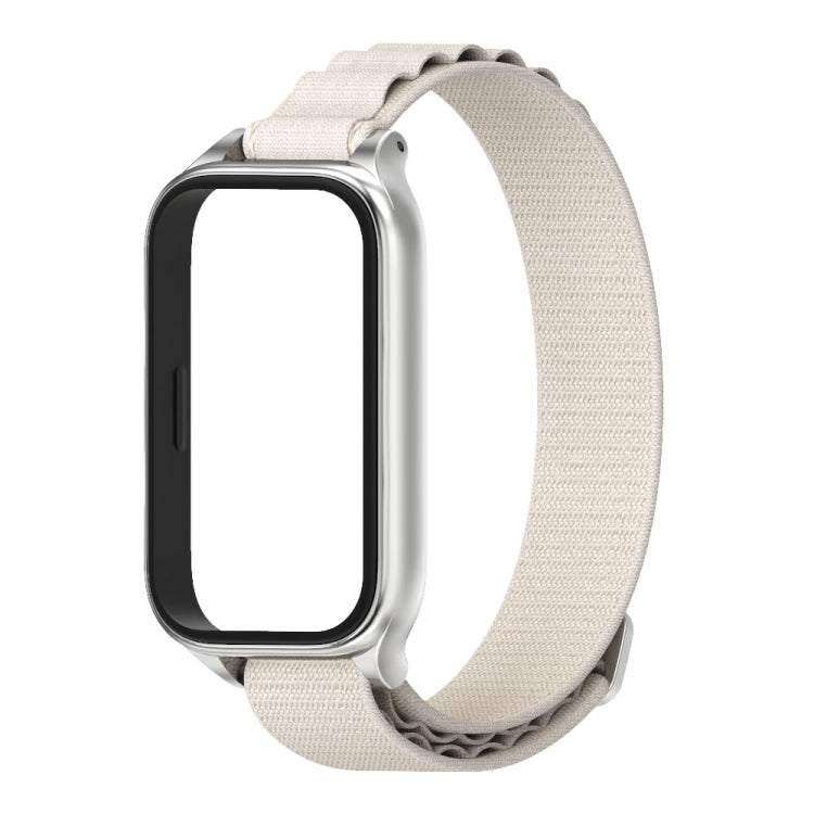 EDA007493901E_1.jpg@827ae9ce28dbfe32964c3f084f91c7b9