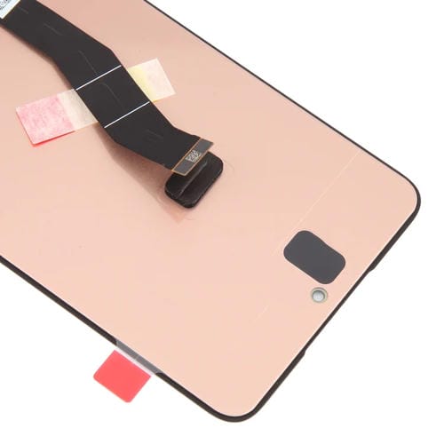 Vollbild-AMOLED-Display Xiaomi Redmi K70 Ultra