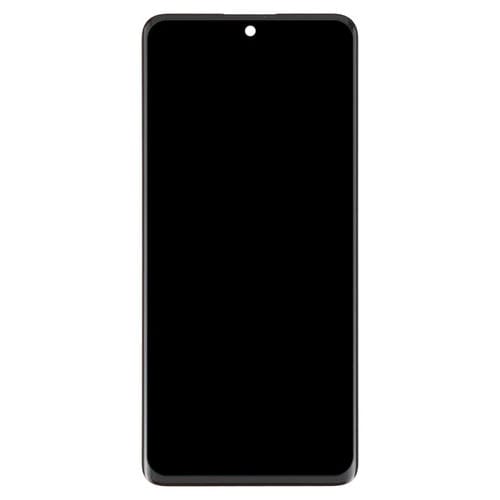 Vollbild-AMOLED-Display Xiaomi Redmi Note 14 Pro 5G