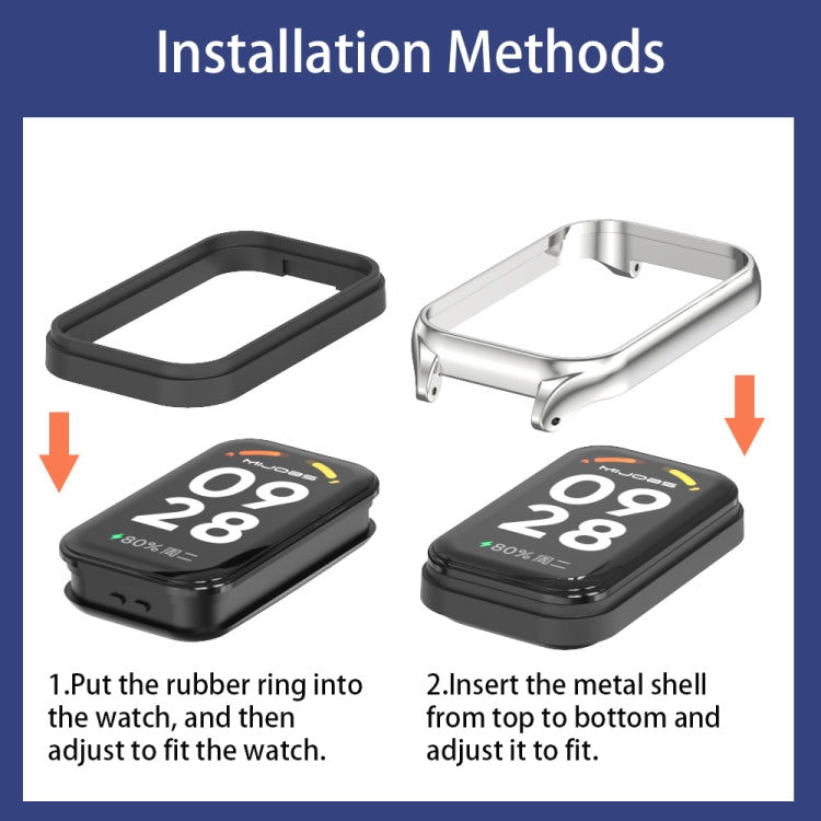 EDA0074945_B3.jpg@0939fd2e974403d88cb79b683150f76e