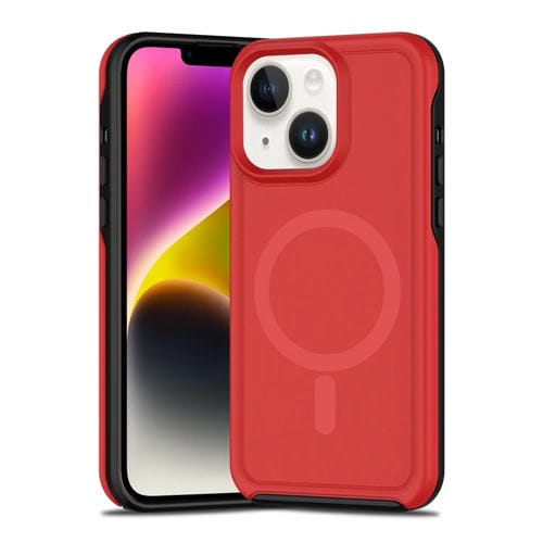 EDA007496010C.jpg@27161d08a89bb50bac8f1cf6247b266a