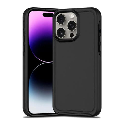 EDA007496011A.jpg@4649d9e1e6694903ae758db98c4d5a99