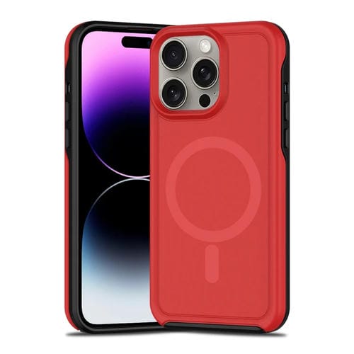 EDA007496012C.jpg@cfb4d3af7f0691bc97b335b04e88a4b3