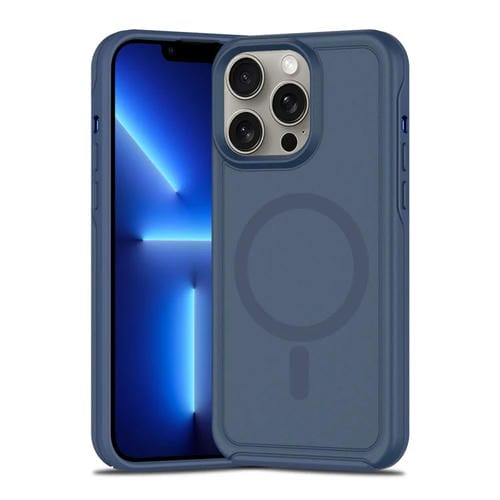 EDA007496014D.jpg@afd4e21706670e85d52a7bab34460652