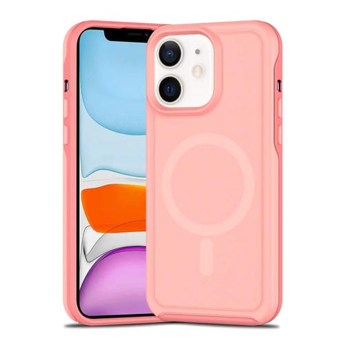 EDA007496020I.jpg@f134af2228bb4d0910fed0823934e51e