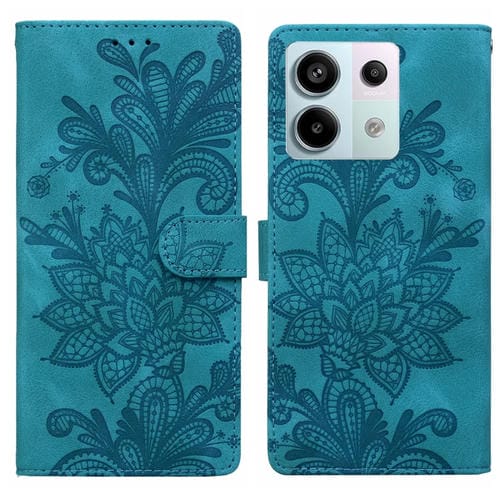 EDA007496517A.jpg@642423c3671a6258b59024794cce3daa