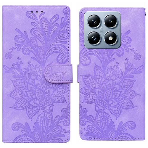 EDA007496604B.jpg@86d6023ea16928d2a985e70397f232c0