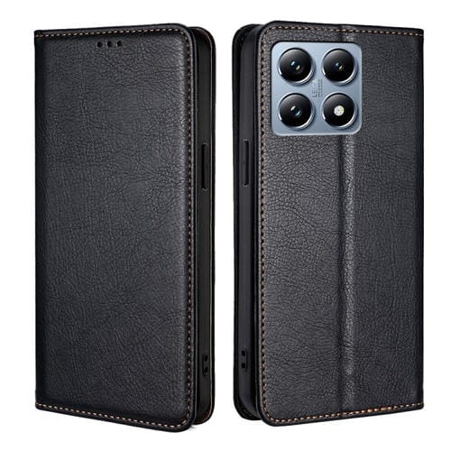 EDA007498002A.jpg@cb02c54cde44f8da647412ec2699ff22