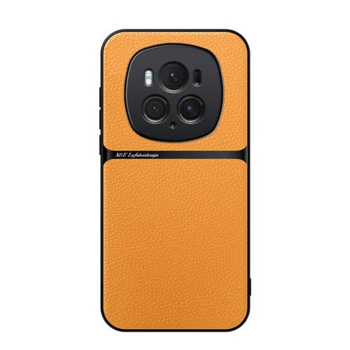 EDA007498428C.jpg@5a83aa94b0cc605c762c19cfa2ec9fc1