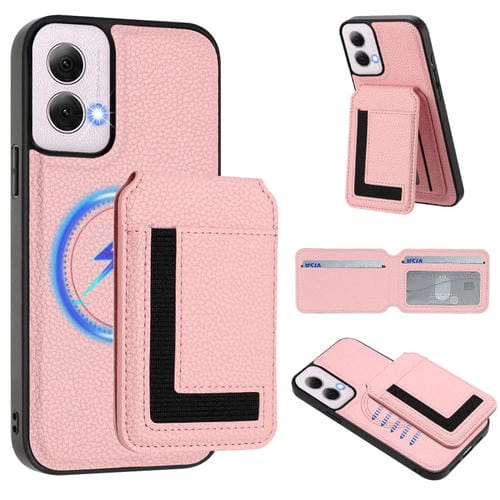 EDA007501301B.jpg@aed21b85d90a8373d3248fae3c3ddf2e