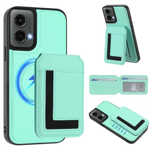 EDA007501302A.jpg@27958bd6585d7e8e680c4ec4e5e9b125