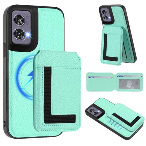 EDA007501303A.jpg@a1be0212e243ba1f00bcb2449bf0975d