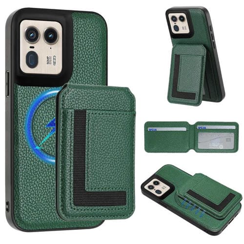 EDA007501307D.jpg@48a15caa139722983eb3bcb5d338b196