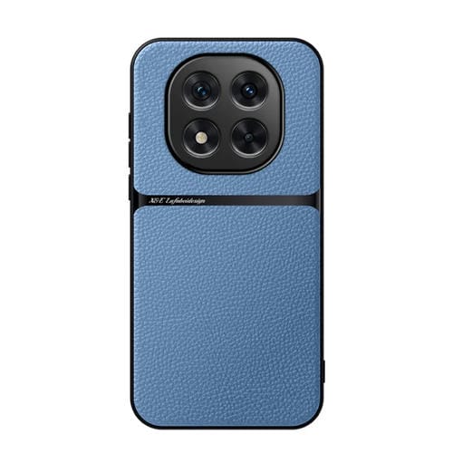 EDA007501434E.jpg@c73db7b0556b1c5bbea3b21be5eb50f8