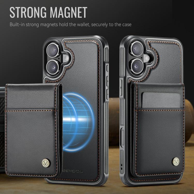 EDA007503128D_1.jpg@2f95c1da62c94a0b5a4d500ed3d83d01