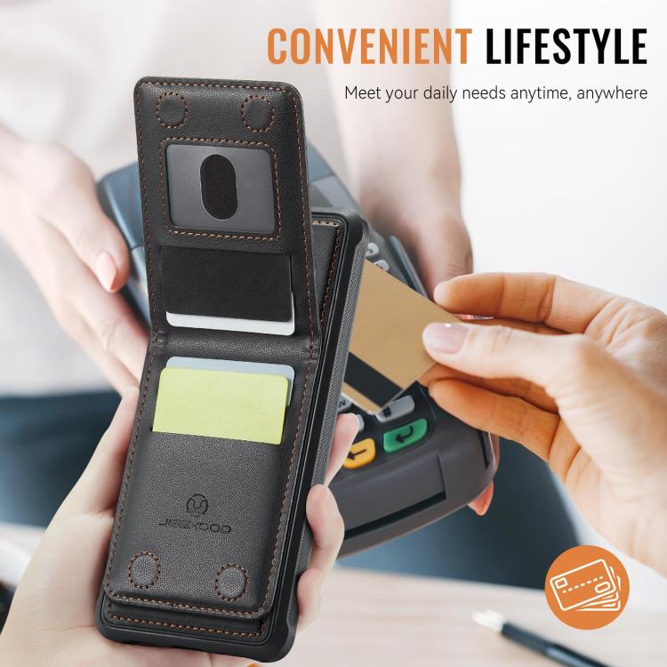 EDA007503128D_5.jpg@8efb99aeca4bd837832e8a8560284642