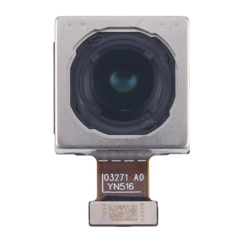 Main Rear Camera Honor 90 GT