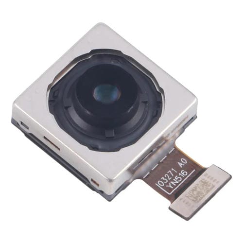 Main Rear Camera Honor 90 GT