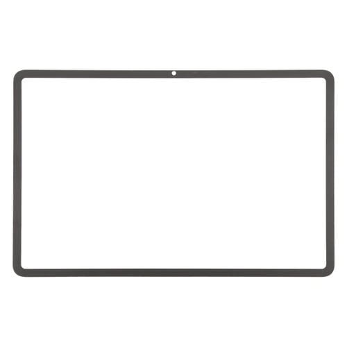 Glass Lens Outer Front Screen Honor Pad V8 Pro Rod-W09