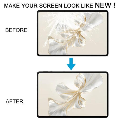 EDA007504502_5.jpg@31b4fc36607c43984220251b57901c5f