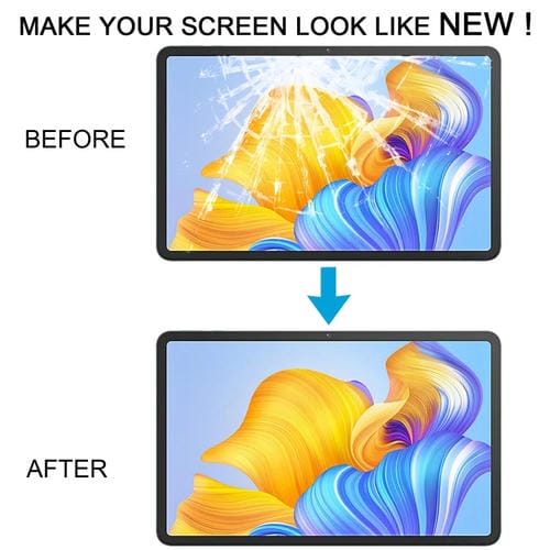 EDA007504503_5.jpg@40aa1ac0721272a29b168b7ac654baf5