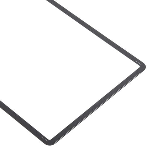 Glass Lens Outer Front Screen Honor Pad X8 Pro Rod2-W69