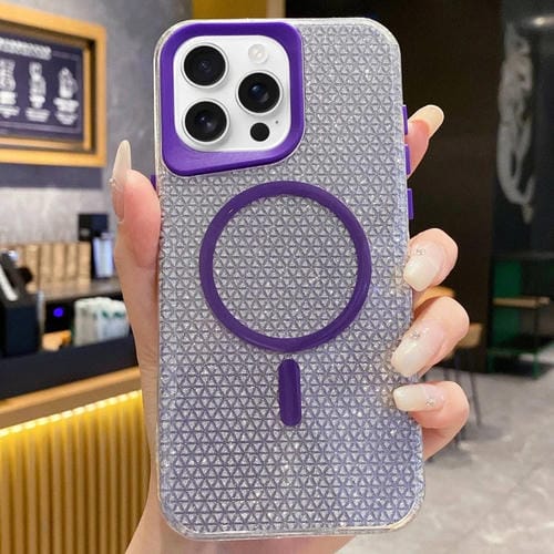 EDA007504902C.jpg@abd34ec01de9350ca7dcdf880fc16208