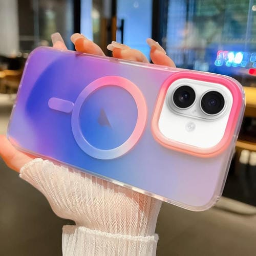 EDA007505015B.jpg@97e7149ab03401f6049cce2b21b02abd