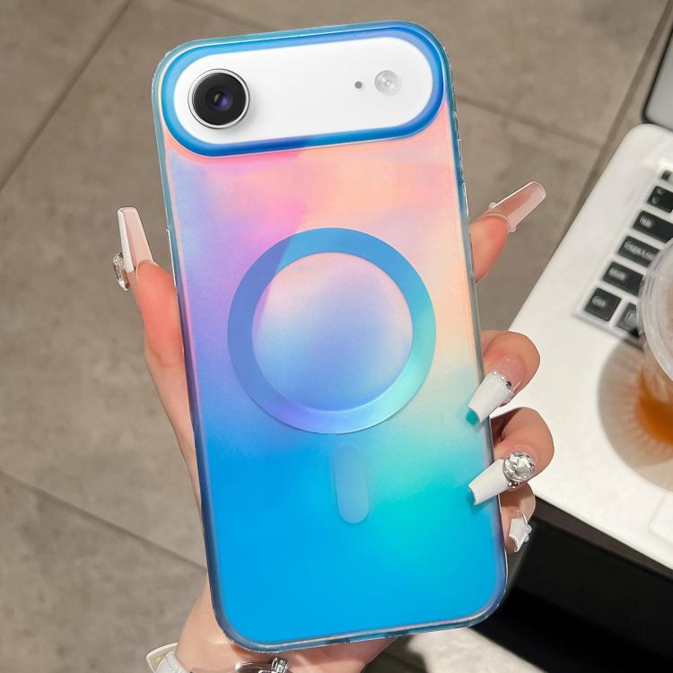 EDA007505016D.jpg@dec1072f4331120920d8b8b1599d1a6d