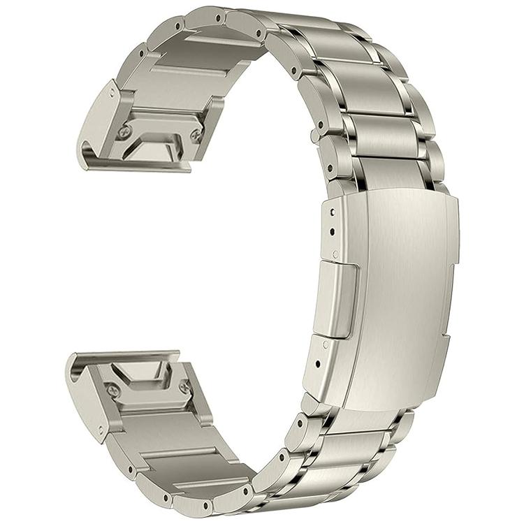 EDA007505901C.jpg@65574e112d8fe70498abfdace1aa0447