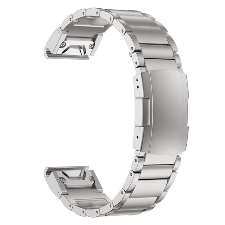 EDA007506001B_1.jpg@e6302263f1f39f6b13705359e2f4b1de