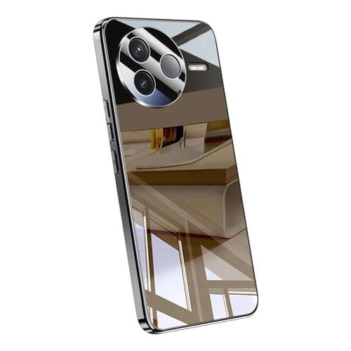 EDA007506101A.jpg@87c4524377a093df1b00ea823ee22b62