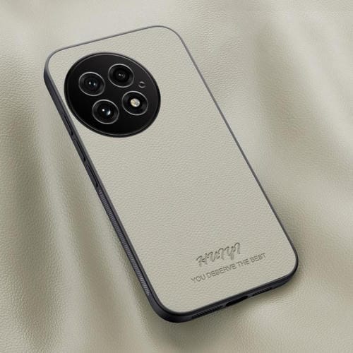 EDA007507203D.jpg@33d7e783719fd194ab688346d689424a