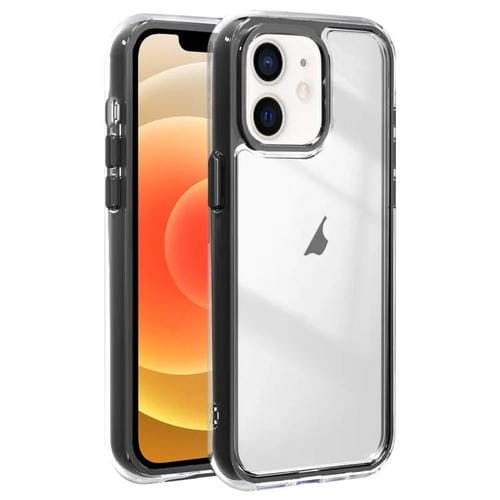 EDA007507616D.jpg@373d296f5ebdfba03f5bf302c0a132ac