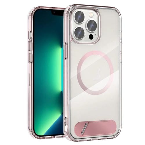 EDA007508912B.jpg@b29644ae5da30eac64ae712873395efb